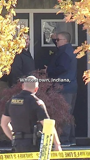 24K views · 416 reactions | Tragedia, trabajadora de limpieza guatemalteca falleció por equivocarse de casa #EEUU #Guatemala #Tragedia #Explainer | Explainer | Facebook