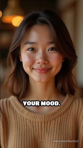 Top 10 AI Language Learning Apps of 2025