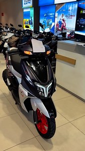 6,000 रुपये में घर ले जाओ | New Ntorq 125 Race XP Launch In India | Akash Vlog