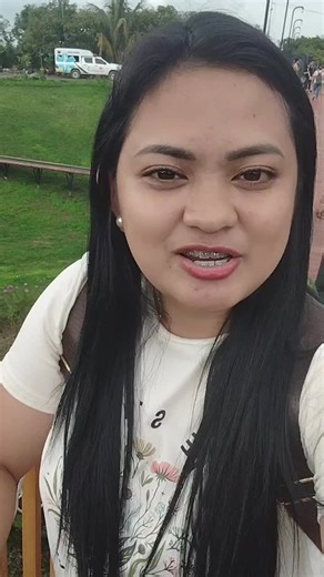 Teacher Aika ft. Teacher Aiko 😅😆