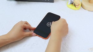 MONASAY 3+1 Pack for iPhone 17 Pro 6.3 inch Screen Protector [Instant Installation], 3 Pack HD Tempered Glass Film+1 Dust Free Installation Tool No Bubbles No Dust [Military-Grade Protection]