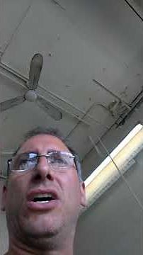 2004 Kia Sorento rear suspension rusted out and my repair.. Meineke cinnaminson