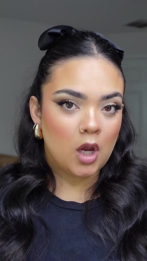 #beepbeep #makeup #fyp #trending #transition #maquillajetutorial