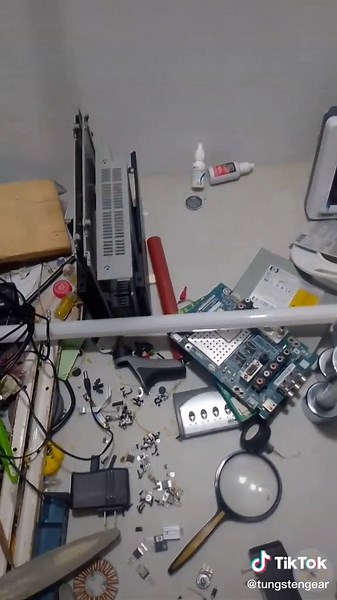 Función NCV de un Multímetro: Guía Completa