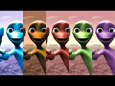 Baby Calm Down FULL HD | Selena Gomez & Rema Official Music Video 2023 #1