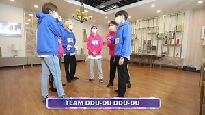 【lazicon】practice live 练习室合集 lazada直播