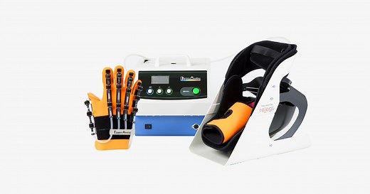 パワーアシストハンド 製品詳細 お試し無料！ | 自宅でできる手足のリハビリ