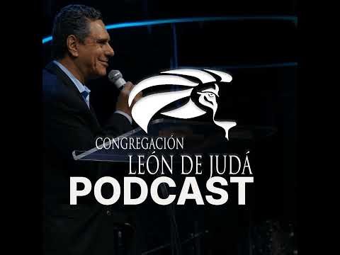 Dios busca un corazón comprometido