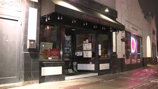 5 ‘undocumented individuals’ detained after ICE raid at Cleveland Heights restaurant released on bond