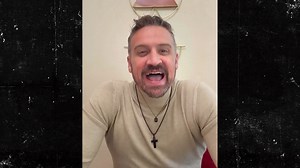 Ryan Lochte coming out with tell-all book on Rio scandal, addiction, failed marriage