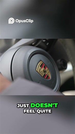 911 vs GT3 Driving Feel and Performance Compared!