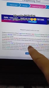 Tips and tricks buat mahasiswa nihh✨ | Ilmu Networking