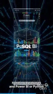 How to Start Data Analysis From Scratch (No Tech Background) 2026. #dataanalysis #short #python