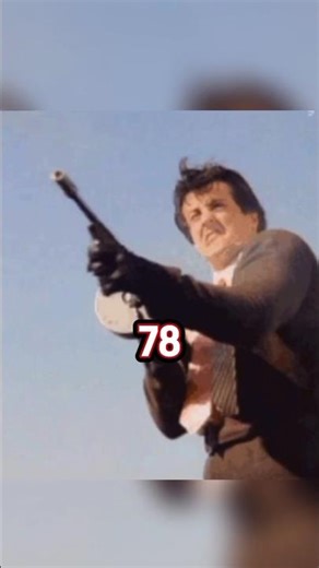 Rock Paper Scissors..... hilarious #comedy #cop #humor #memes