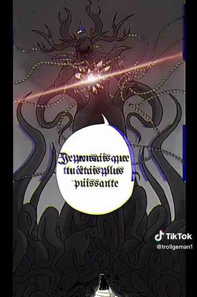 Vidéos de Hole (@mr.holethrill) avec After Dark - Mr.Kitty