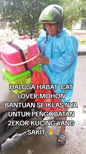 NAIM DRIVER JKT on Instagram