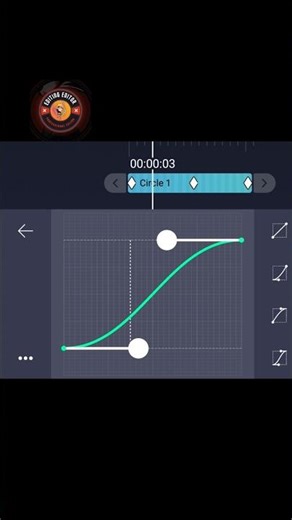 Value Graphs: The Secret Tool of Wealthy Editors