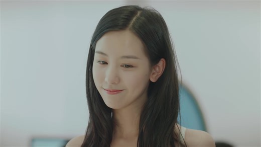 Another Me - Episode 12 | Rakuten Viki
