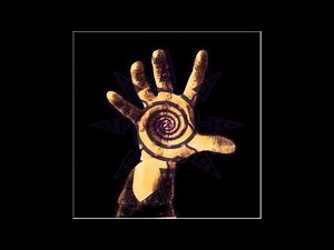 Spiders acoustic - System of a down