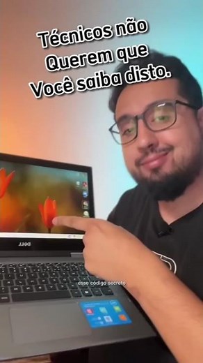 How to update all computer programs with just one command?