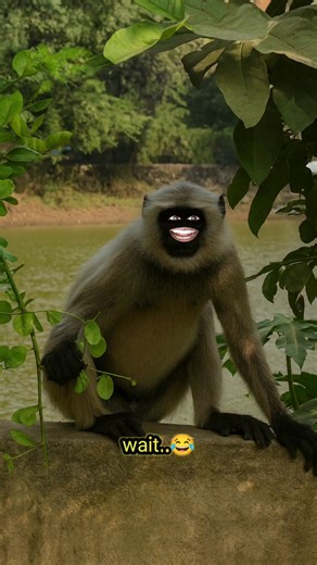 Kumar Sanjay on Instagram: "Wait..😂😂 #viralreelsシ #funnyreelsvideo #trendingreelsvideo #trendingreel #animals Aalu Pyaj Kumar Sanjay Funny Saroja Aashu Das"