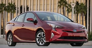 Which Cars Have Wireless Charging for Your Smartphone?