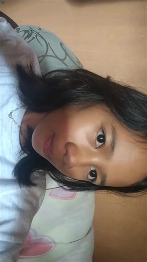 Vaudeville España (@vaudevilleespana)’s videos with original sound - Al lyrics - AL lyrics