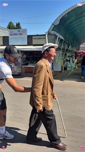 #ForUSViewers #UScontent