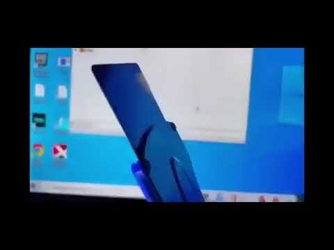 X2 Emv software ist files / cardpeek / arqc atr tools tutorial dumps w pins #omnikey