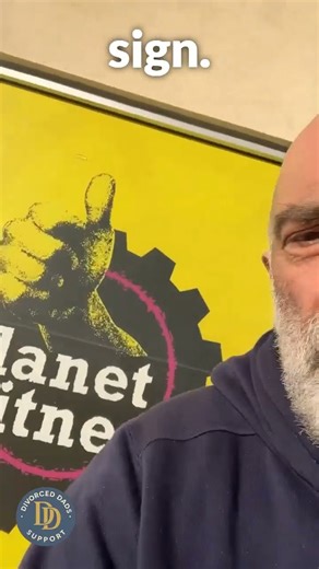 My $25/mo Planet Fitness Shower Hacks (You Won't Believe This!)