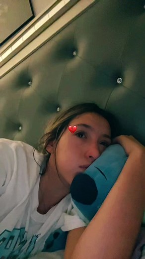 Hes gone | what happened to autumn moniques boyfriend