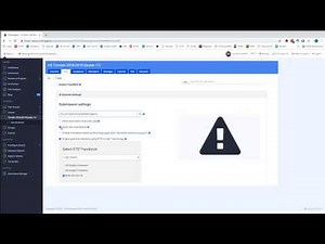 Turnitin Managebac Features