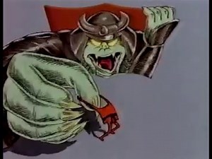 80's Ads: Levi's Jeans and Cords 1986