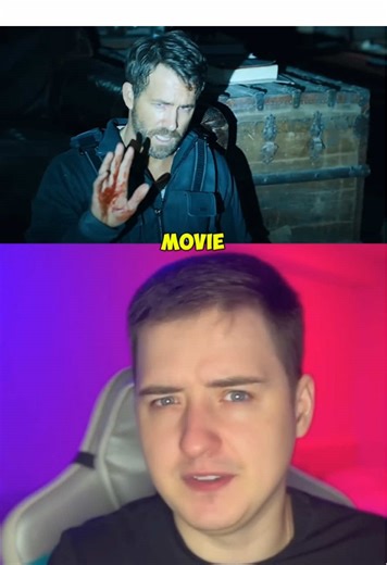 CLUB BACKSTER (@clubbackster)’s video of adam project