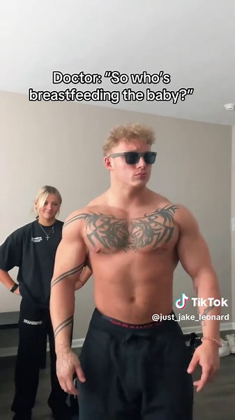 Safe Baby Bird Feeding Tips for Beginners