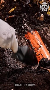 22K views · 64 reactions | Fix Leaky Pipes! | Crafty School | Facebook