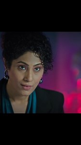 66K views · 2.7K reactions | #CID 2 Episode 72 uploaded to Facebook Story Part 1 at C.I.D ll Part 2 at Sony CID | Sony CID | Facebook