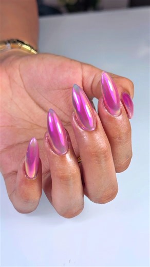 Tutorial de Uñas Perronas con Diseño Exclusivo