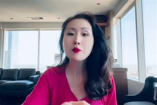 Birthright citizenship has been a DISASTER for America in recent yearsBirth tourism gives rise to millions of anchor babiesThis is basically a welcome mat for illegal aliens who exploit American generosityTime to put an end to this taxpayer-funded travesty