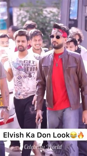 Laughter Chef Ka Dön😜🔥| Elvish and Samarth #elvishyadav #samarthjurel #laughterchefs #duo #shorts