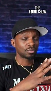 2.9K views · 2.6K reactions | How to beat any southpaw!! | Master Boxing | Facebook