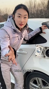 The abnormal noise of the fuel tank cap cannot be | Tractor91