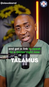 Snoring can be harmless, or it could be a sign of an underlying health problem. Here’s how to spot the difference. #health #reel #fyp #olawalesmd #healthawareness Have you ever met someone with snoring problems before? #health #olawalesmd #reelsfypシ #healthcare | Olawale Ogunlana