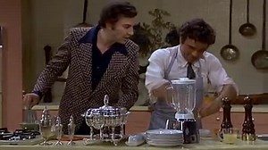 Colombo 2x08 - Doble Shock