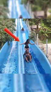 24M views · 255K reactions | Clips de piscina más divertidos | Trailers | Facebook