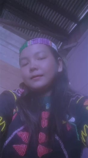 setun (@setun735962477)’s videos with suara asli - setun