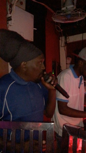 25 reactions · 4 comments | Scratch Reggae Sundays  Huku kwetu tuko na stima | Scratch Bar & Grill | Facebook