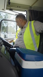 Who knew trucking was this hot. | Indeed | Facebook