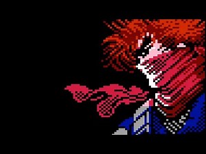 Strider (NES) Playthrough
