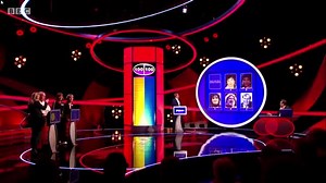 Funny Answer On Pointless #justinbieber #pointlesstvshow #bbbpointless #AlexanderArmstrong #RichardOsmond